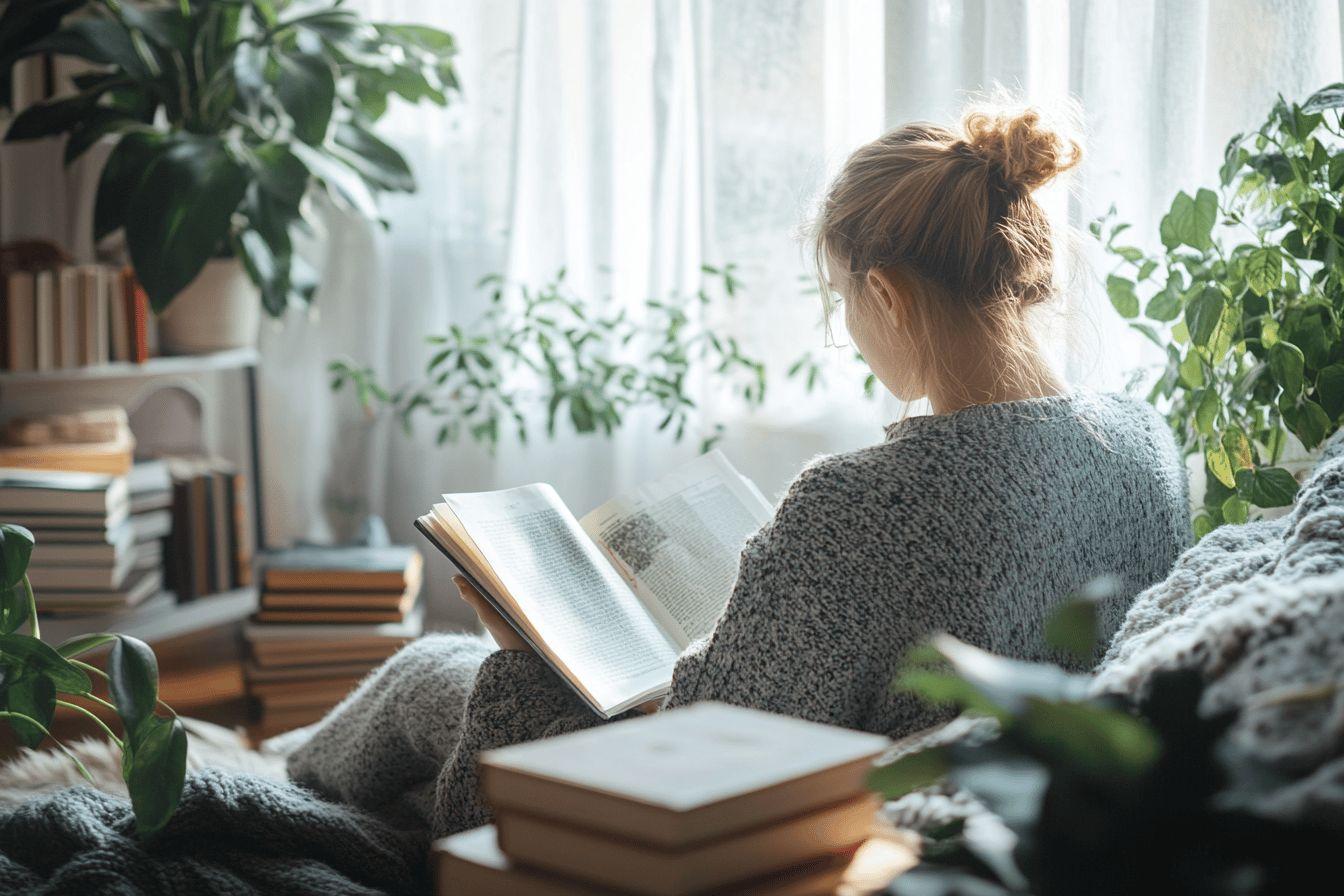 Comment faire déménager un voisin bruyant sans problème ?