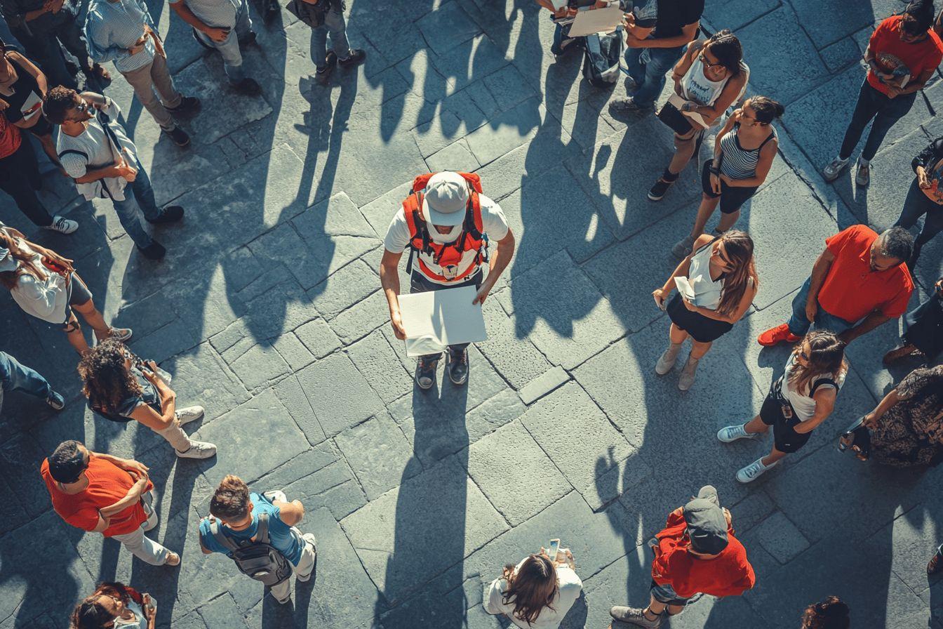 Suivi de budget rénovation avec ma-gestion-renovation.fr