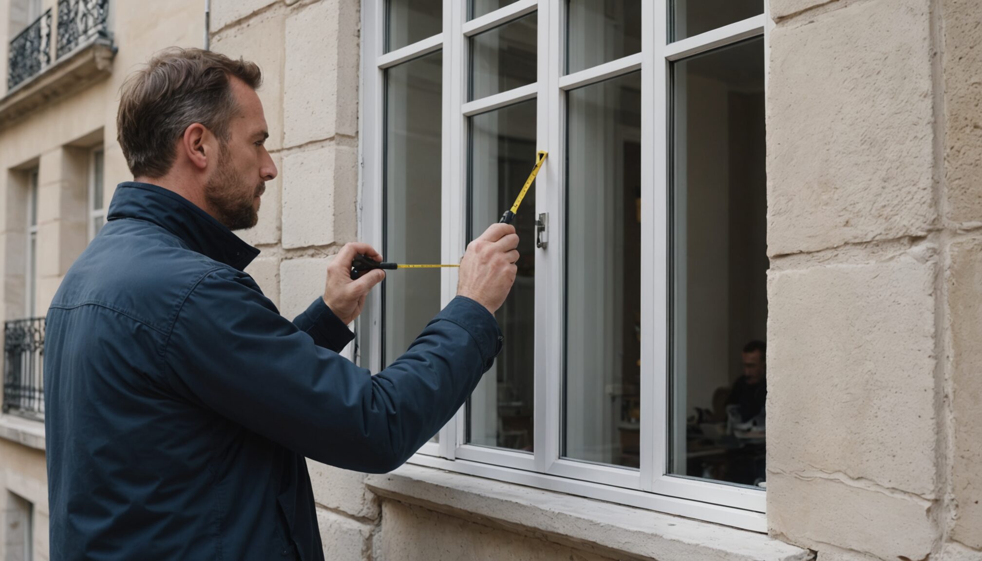 découvrez si une autorisation est nécessaire pour remplacer vos fenêtres à l’identique en copropriété. informez-vous sur les démarches et règles à respecter pour réussir votre changement de fenêtres en toute conformité.