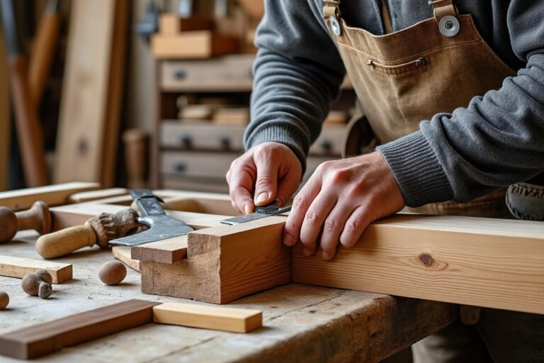 AFBAT : quincaillerie et ferrures françaises pour menuiseries de bâtiment