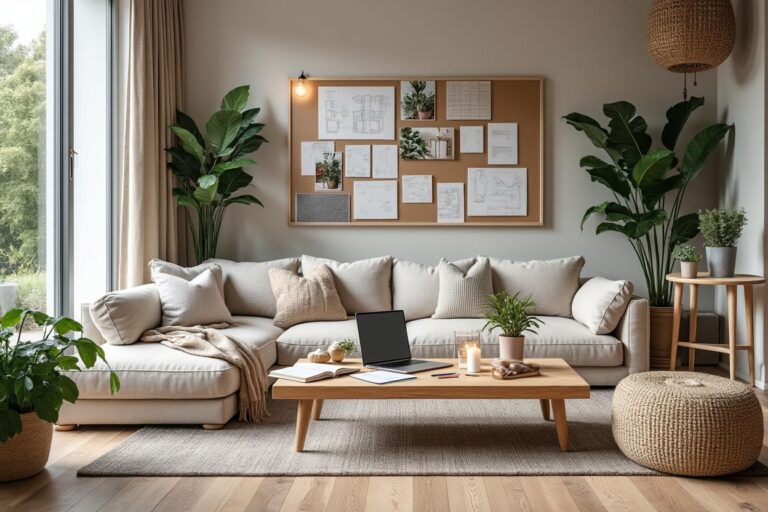 Lamaisonideale.fr : idées, conseils et inspirations pour votre maison