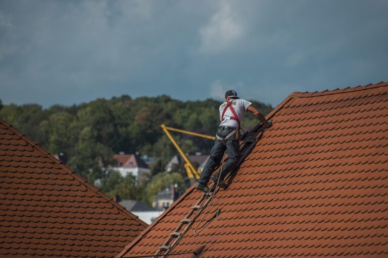 Achat immobilier : comment une inspection de toiture a évité 20 000 € de travaux