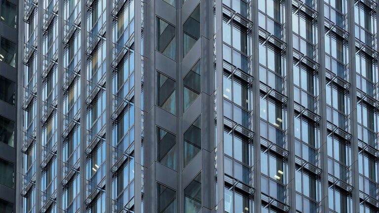 Décret tertiaire : guide complet pour les bâtiments concernés