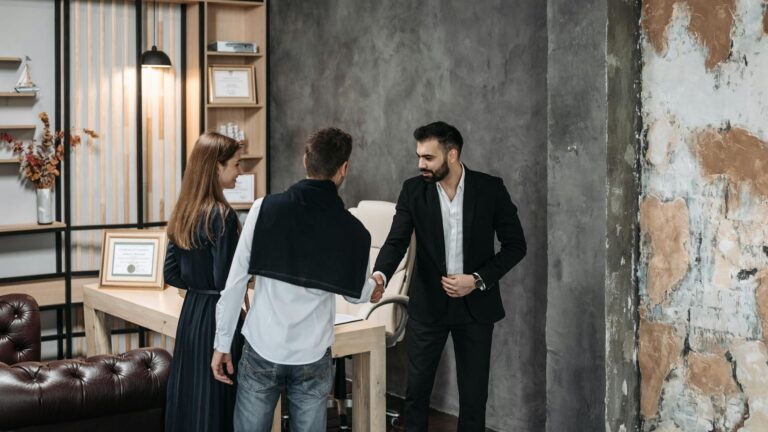 Artisan-paris.fr : services, devis et mise en relation avec des artisans
