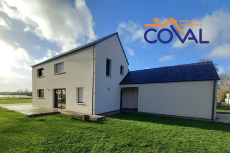 Comment bien choisir son constructeur de maison en 2026