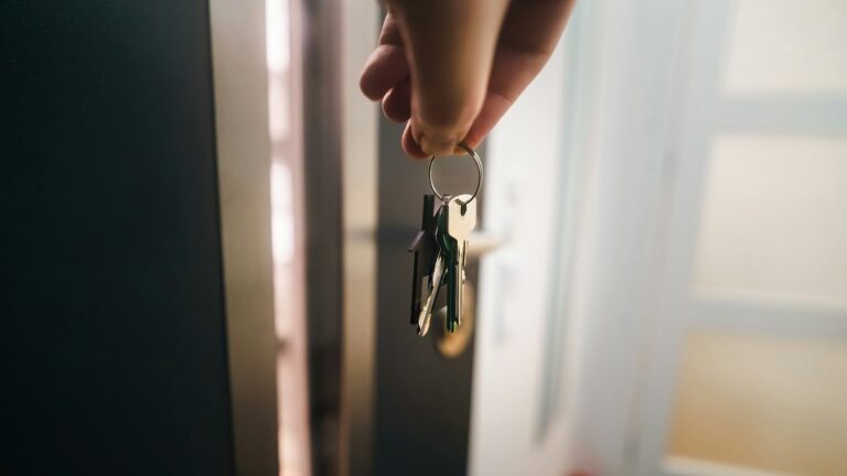 Abus France : sécurité et serrurerie des bâtiments et des véhicules