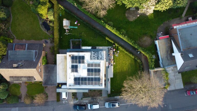 Comment réduire la consommation électrique de votre maison en 2026 ?
