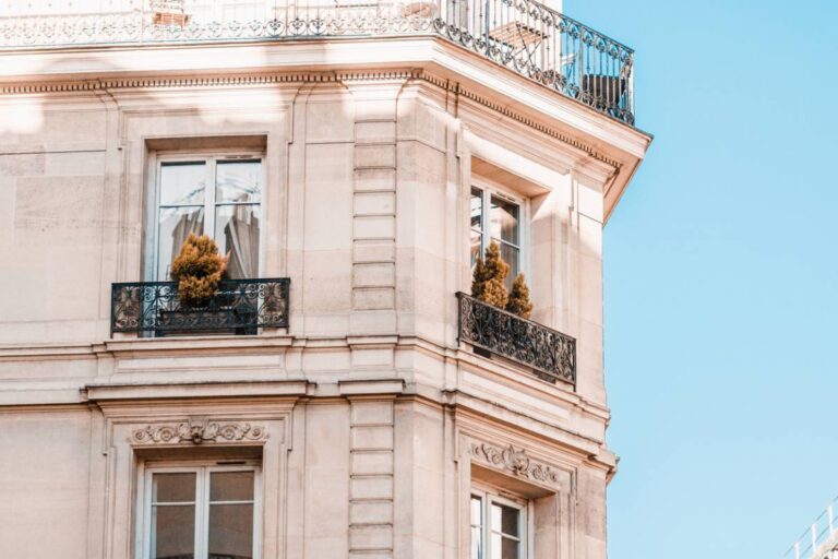 Rénover son appartement parisien sans stress ni mauvaises surprises