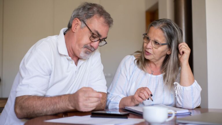 Revente d’un lot en résidence seniors : liquidité, décote et pièges
