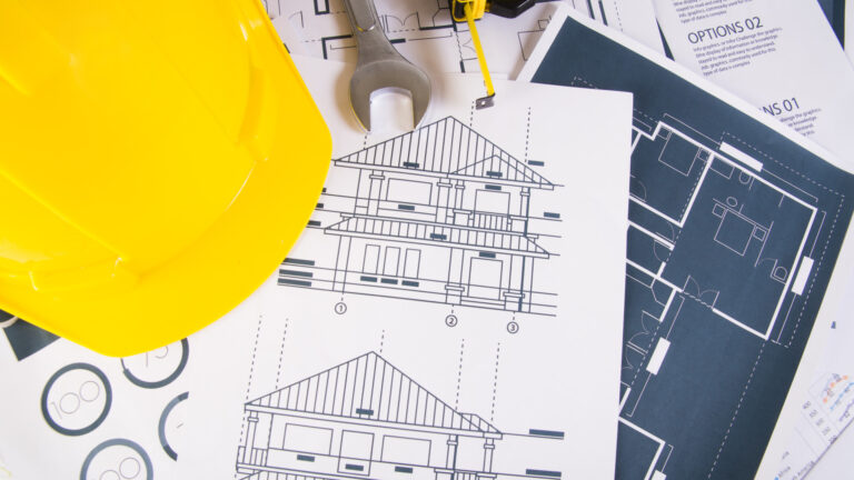 Top 4 des constructeurs de maisons individuelles à connaître avant de lancer son projet de construction