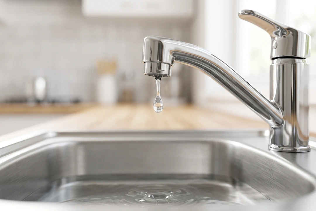 Petits dépannages de plomberie : ce que vous pouvez régler vous-même à la maison