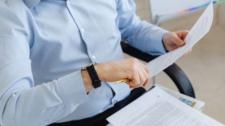 Gestionnaire de résidence-services en difficulté : quels recours pour l’investisseur ?