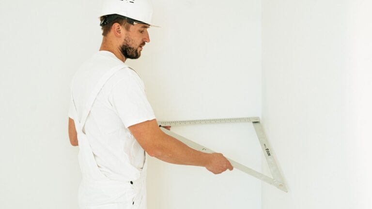 Adaptation du logement : pourquoi le chantier commence avant le devis