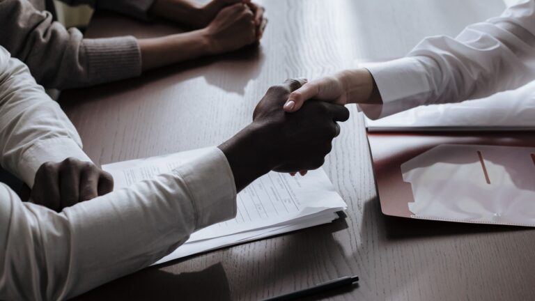 CCMI : ce que couvre le contrat, prix, garanties et pièges