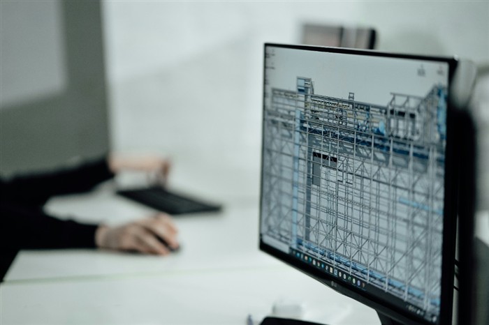 Rédaction des pièces écrites dans le bâtiment : les atouts d&rsquo;un logiciel CCTP performant