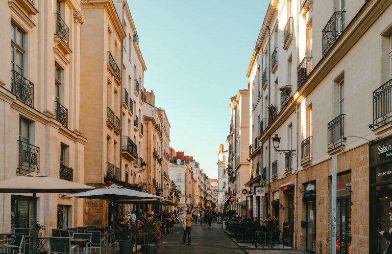 DTG en copropriété : à quoi sert le diagnostic technique global ?
